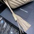 yslbag-121332rwerwerew_11_