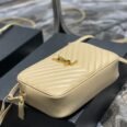 yslbag-121332rwerwerew_12_