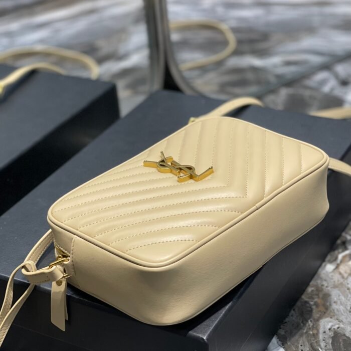yslbag-121332rwerwerew_12_
