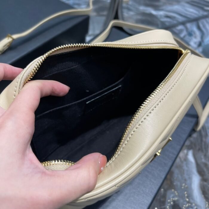 yslbag-121332rwerwerew_13_