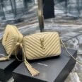yslbag-121332rwerwerew_1_