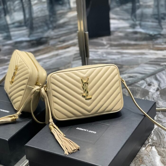 yslbag-121332rwerwerew_1_