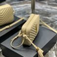 yslbag-121332rwerwerew_2_