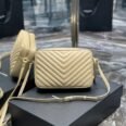 yslbag-121332rwerwerew_3_