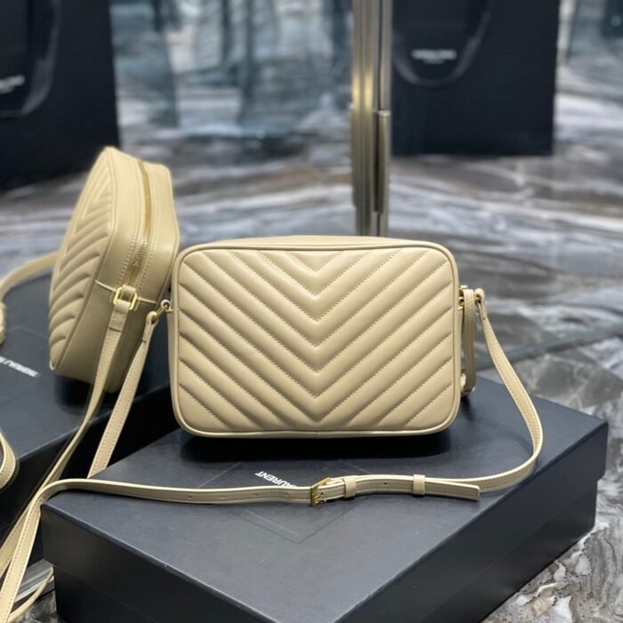yslbag-121332rwerwerew_3_