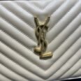yslbag-121332rwerwerew_4_