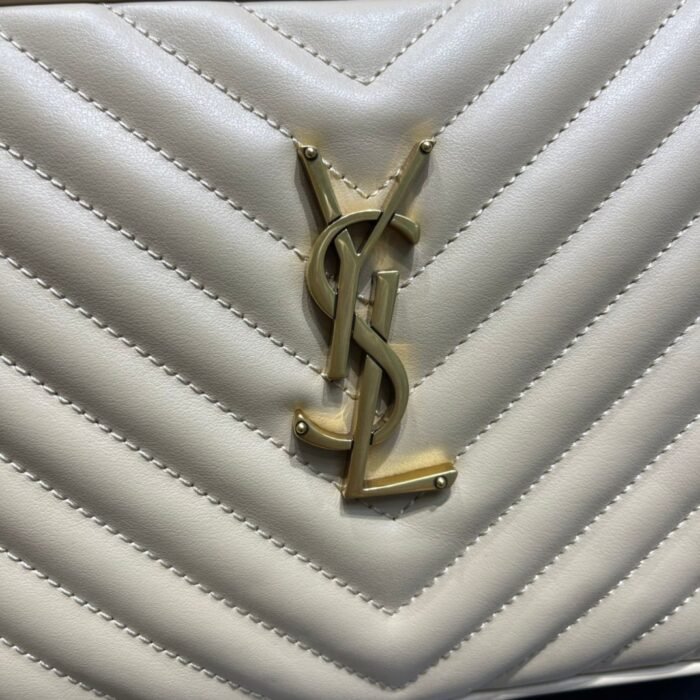 yslbag-121332rwerwerew_4_