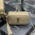 yslbag-121332rwerwerew_5_