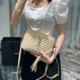 yslbag-121332rwerwerew_6_