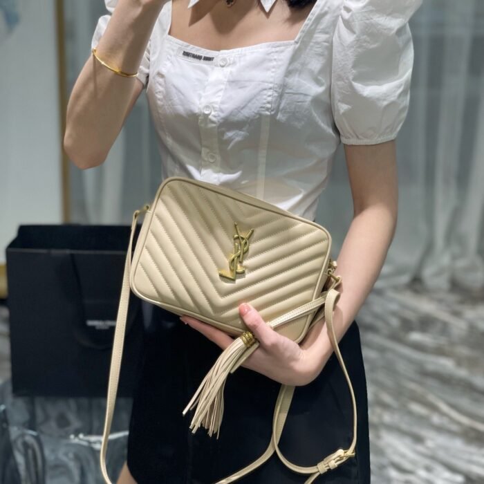 yslbag-121332rwerwerew_6_