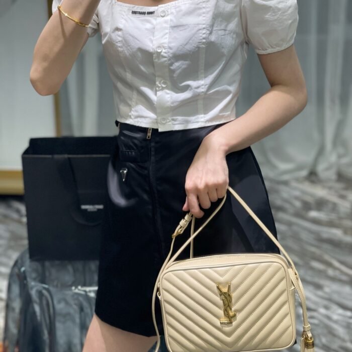 yslbag-121332rwerwerew_7_