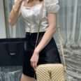 yslbag-121332rwerwerew_9_