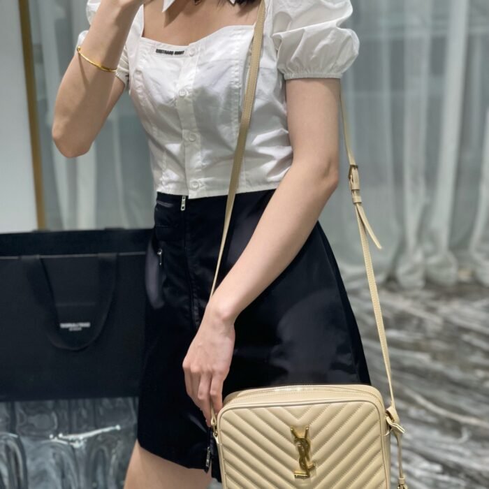 yslbag-121332rwerwerew_9_