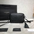 yslbag-12343433rrwwer_1_