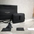 yslbag-12343433rrwwer_2_