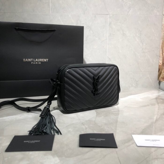 yslbag-12343433rrwwer_2_