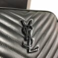 yslbag-12343433rrwwer_3_