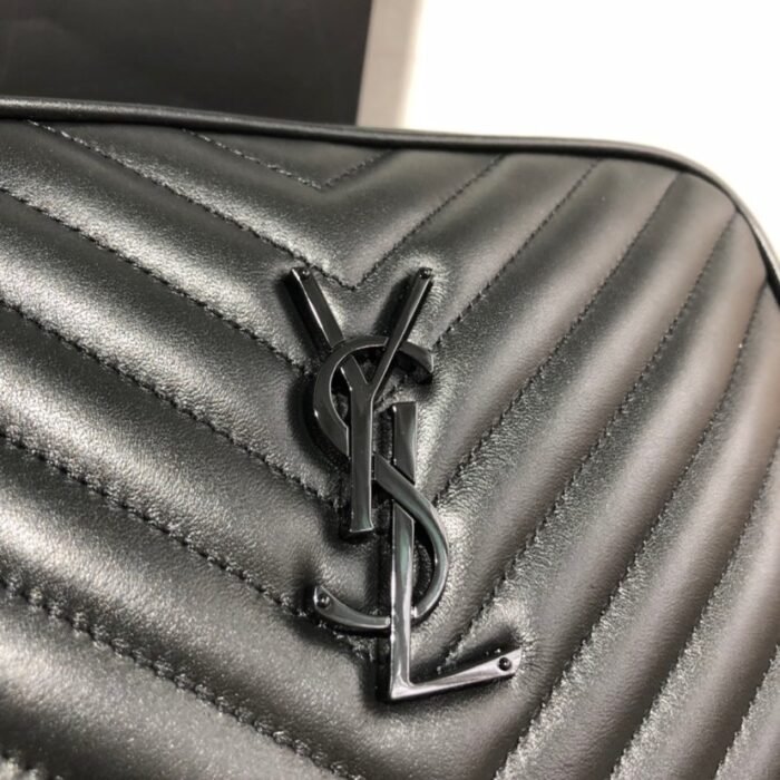 yslbag-12343433rrwwer_3_