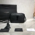 yslbag-12343433rrwwer_4_
