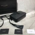 yslbag-12343433rrwwer_5_