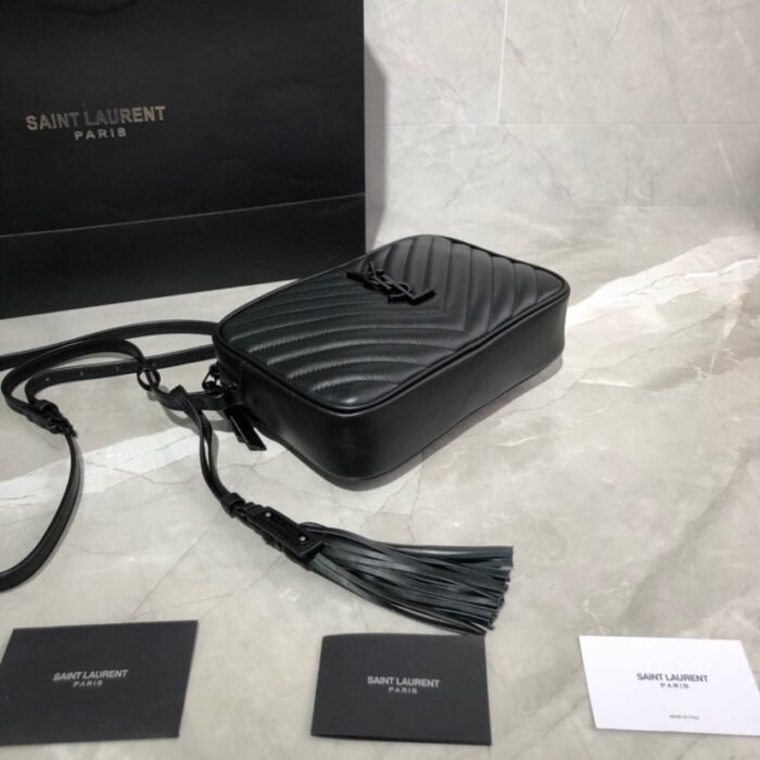 yslbag-12343433rrwwer_5_