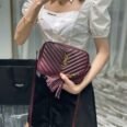 yslbag-1243221rewrwer_12_