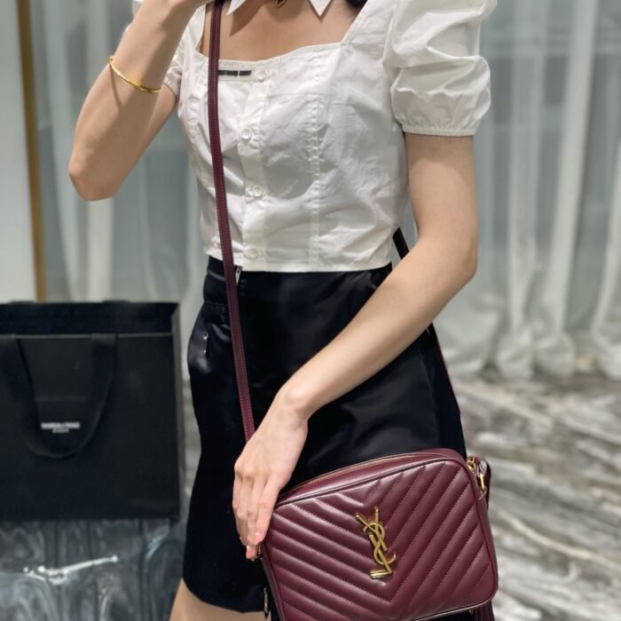 yslbag-1243221rewrwer_1_