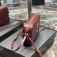yslbag-1243221rewrwer_3_