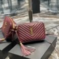 yslbag-1243221rewrwer_6_