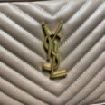 yslbag-1243232reerwewr_10_