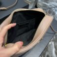 yslbag-1243232reerwewr_11_
