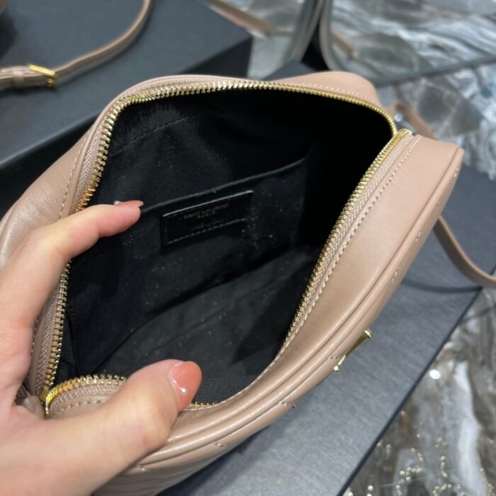yslbag-1243232reerwewr_11_