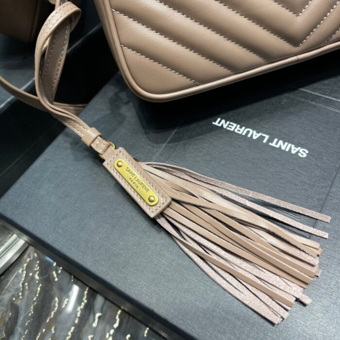 yslbag-1243232reerwewr_12_