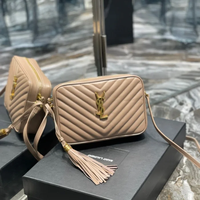 yslbag-1243232reerwewr_1_