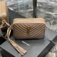yslbag-1243232reerwewr_2_