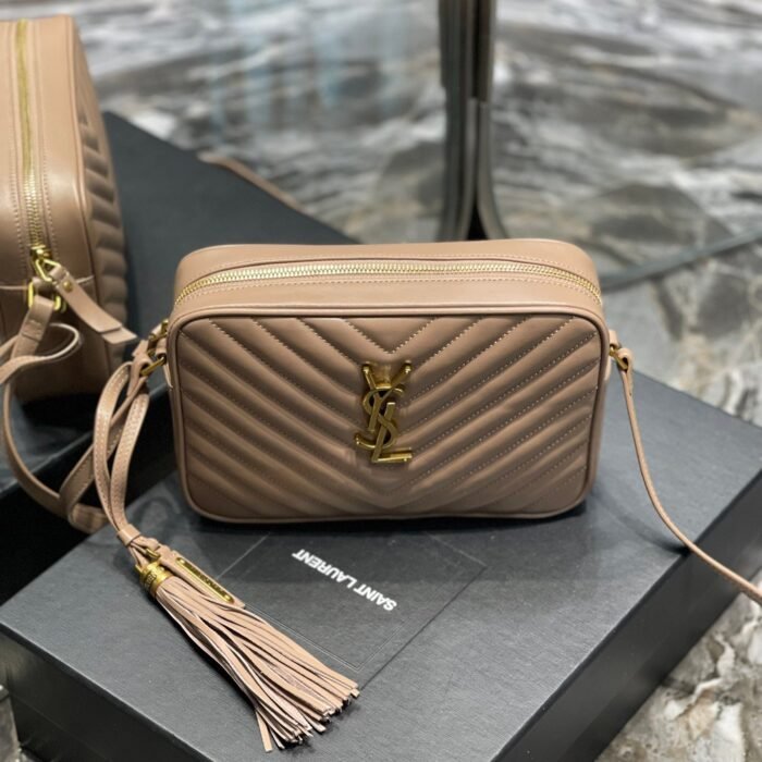 yslbag-1243232reerwewr_2_