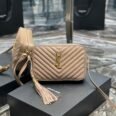 yslbag-1243232reerwewr_3_