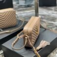 yslbag-1243232reerwewr_4_