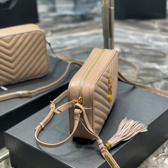 yslbag-1243232reerwewr_4_