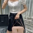 yslbag-1243232reerwewr_5_