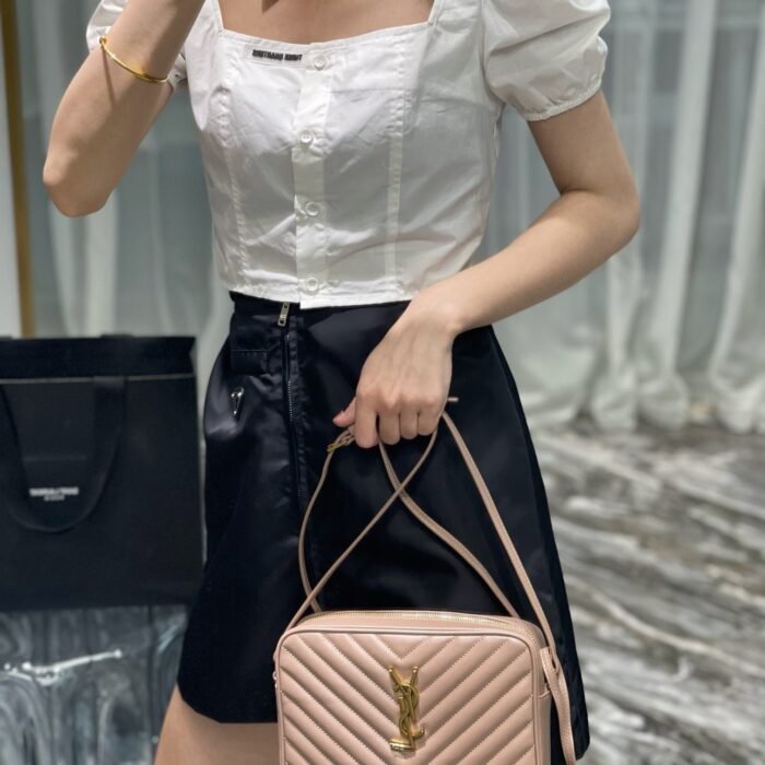 yslbag-1243232reerwewr_5_