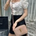 yslbag-1243232reerwewr_6_