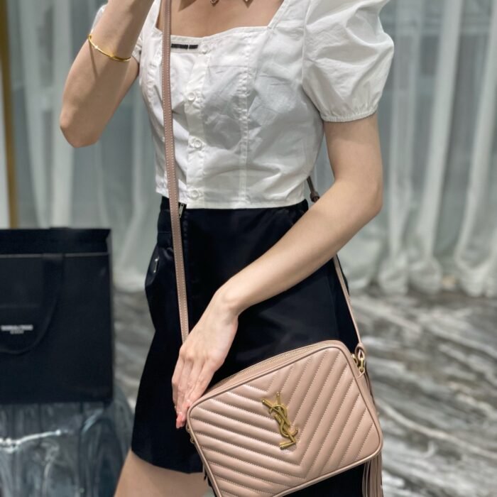 yslbag-1243232reerwewr_6_