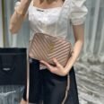yslbag-1243232reerwewr_7_