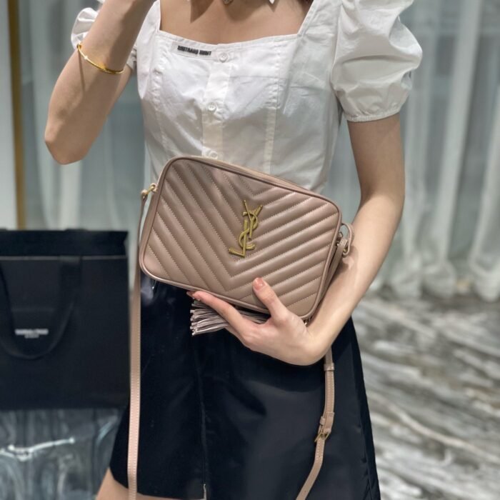 yslbag-1243232reerwewr_7_