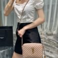 yslbag-1243232reerwewr_8_