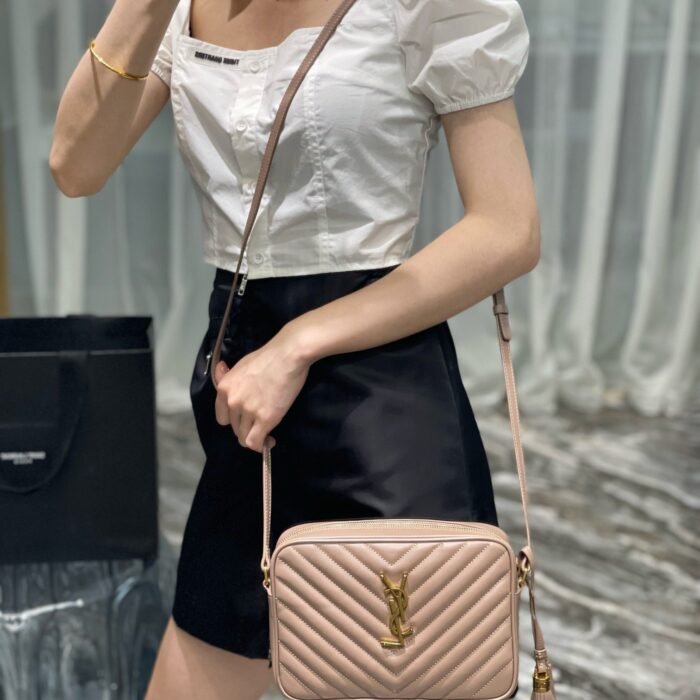 yslbag-1243232reerwewr_8_