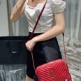 yslbag-1243322rewrwe_10_