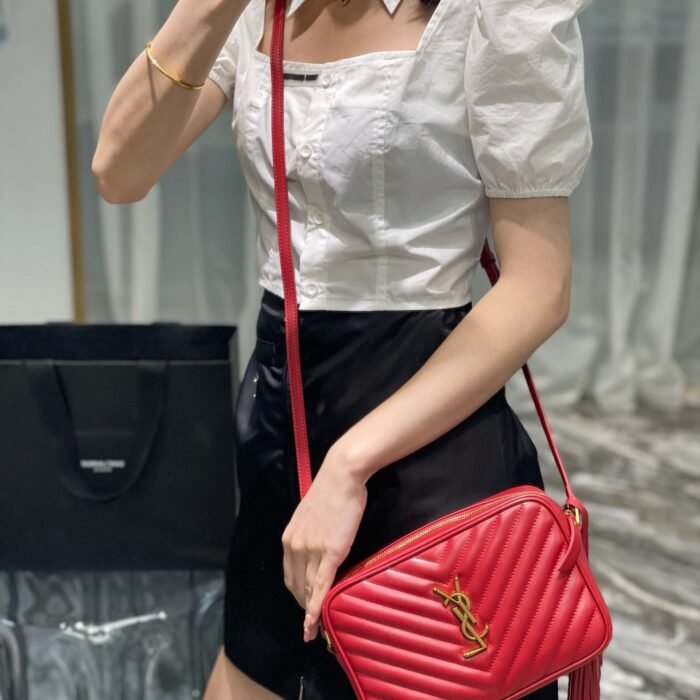 yslbag-1243322rewrwe_13_