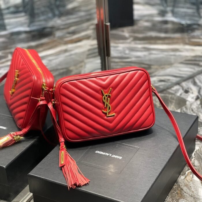 yslbag-1243322rewrwe_1_